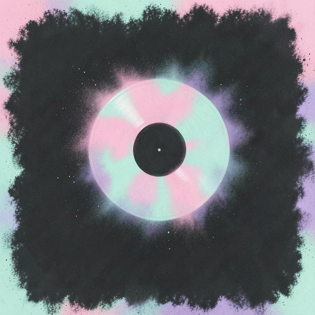 Erase Me artwork
