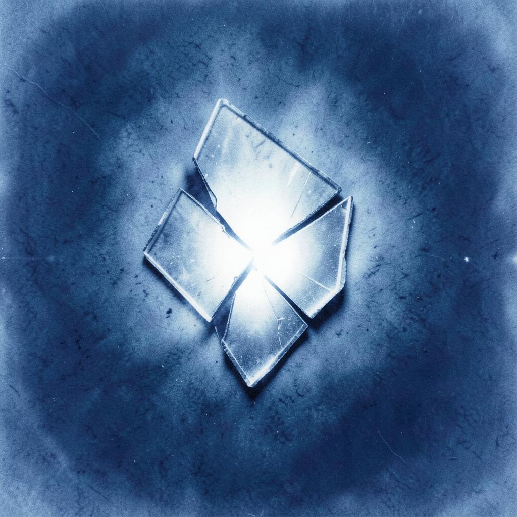 The Darkest Place(Koko chords) artwork