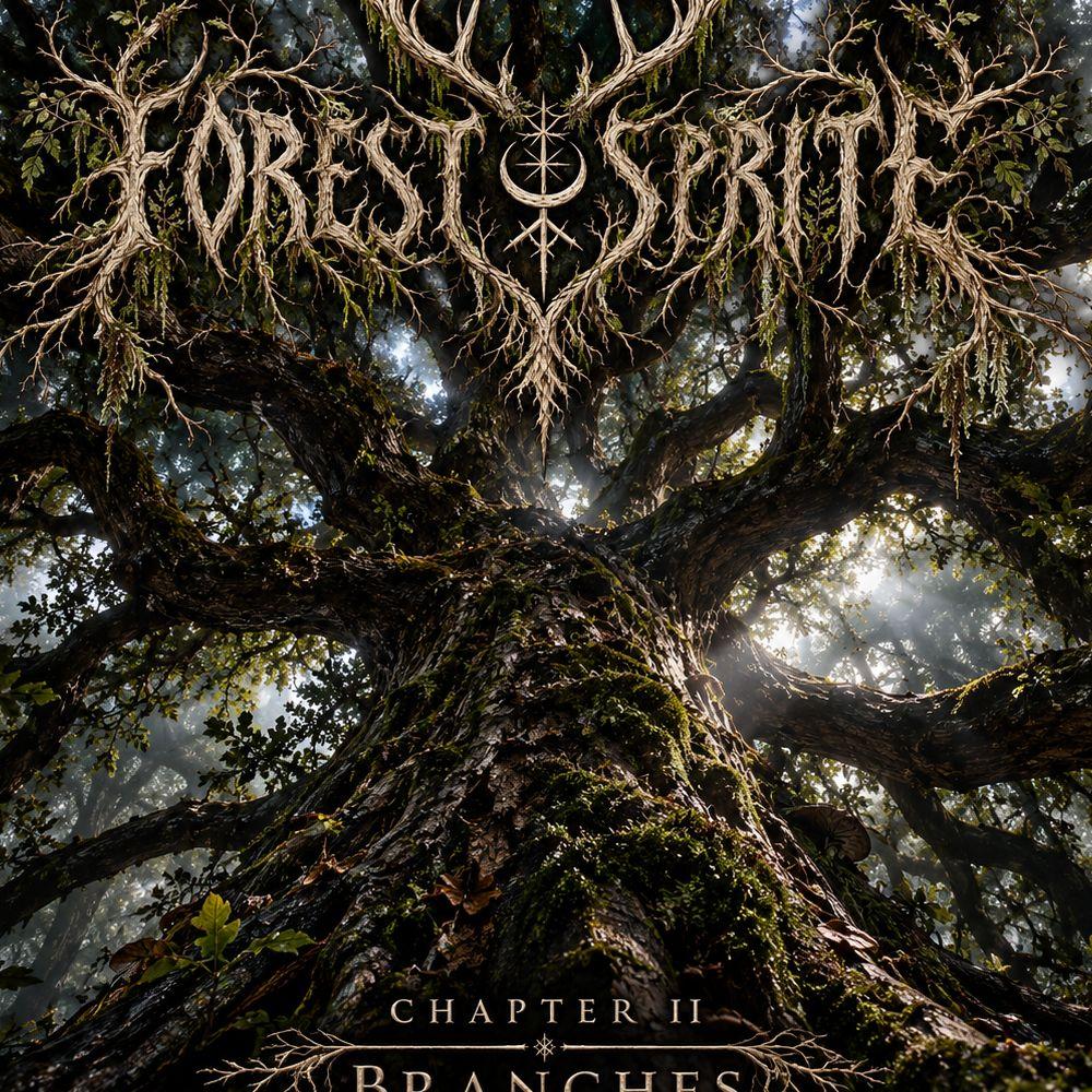 CHAPTER II: BRANCHES