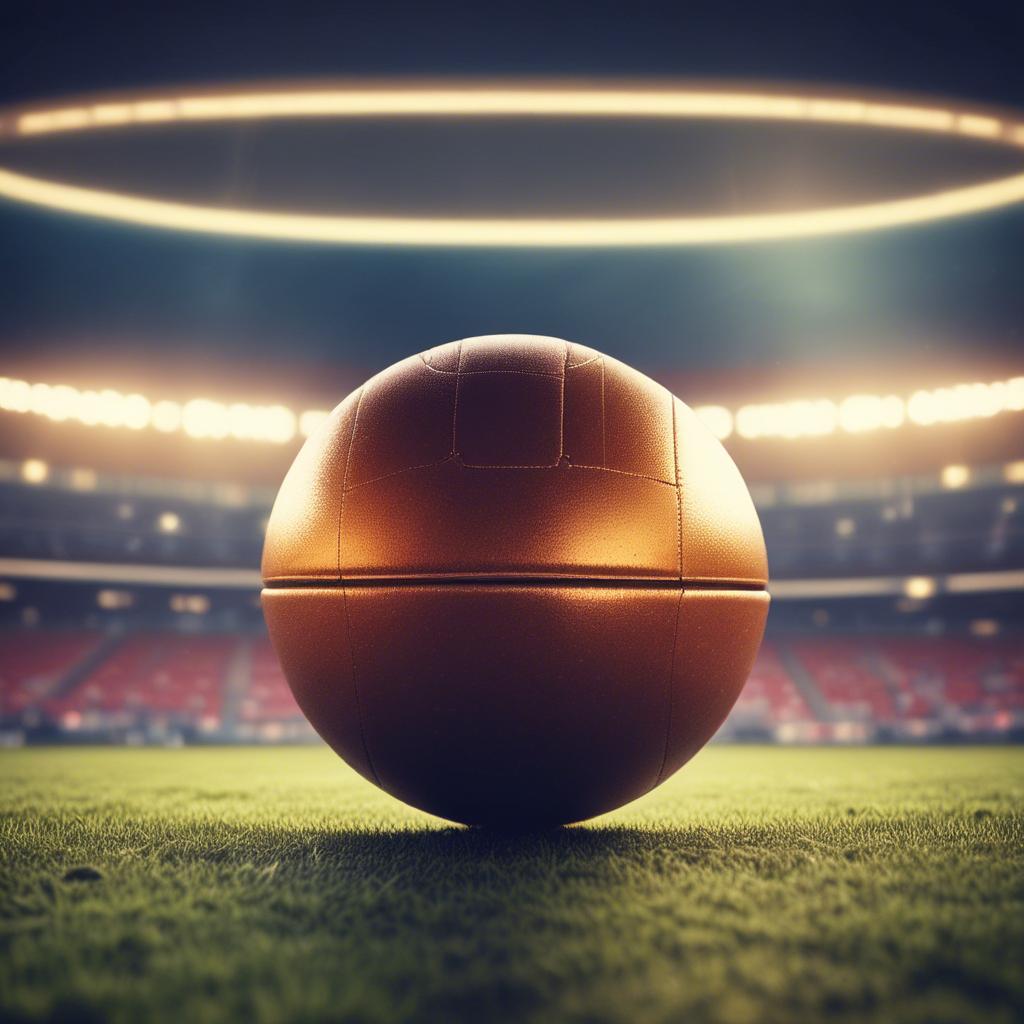 Image for Soccer songs