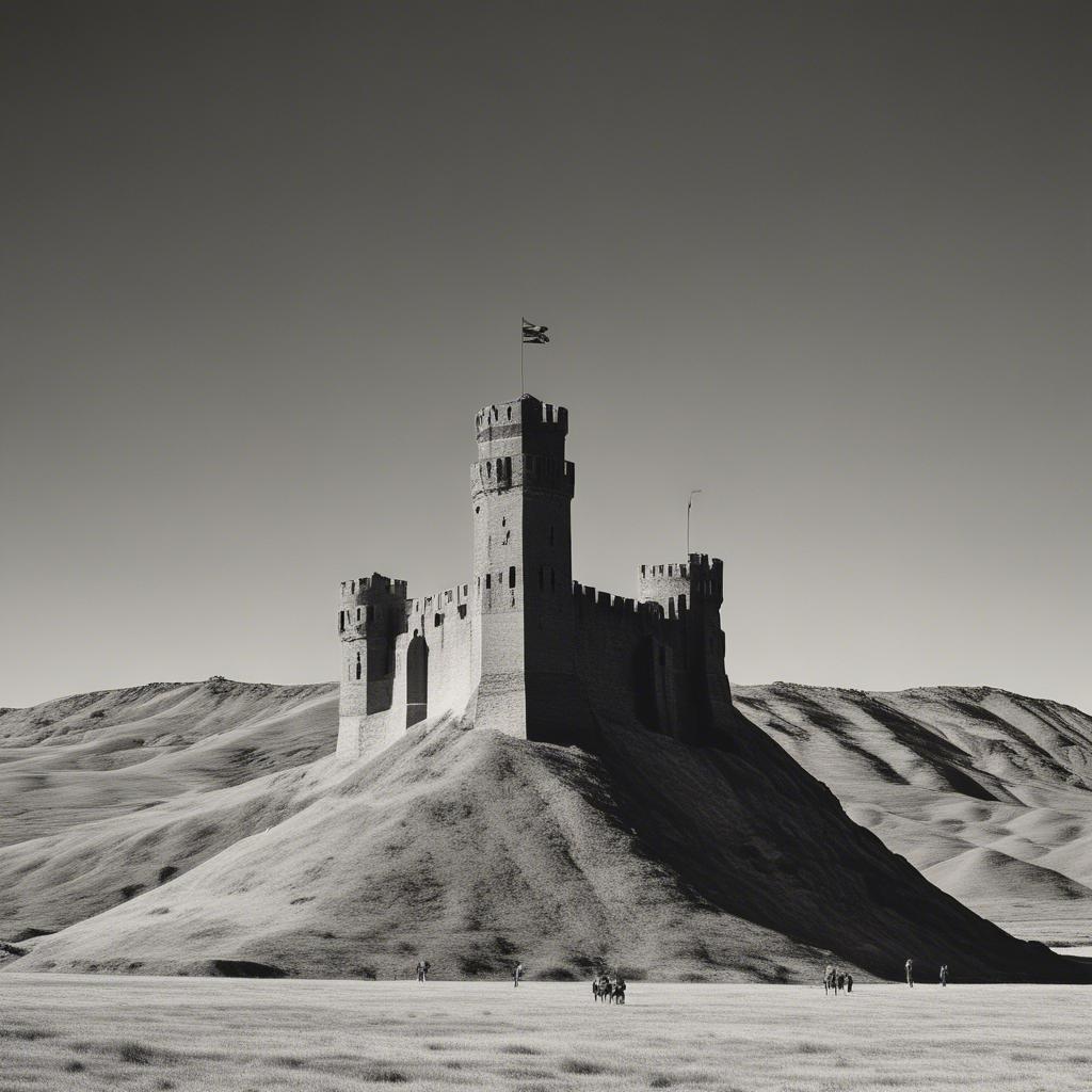 Image for I-12 (Deluxe)