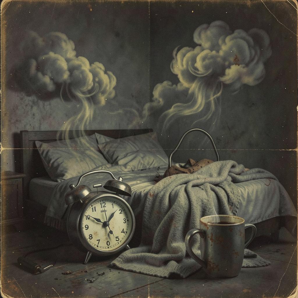 Persona image for Grumpy