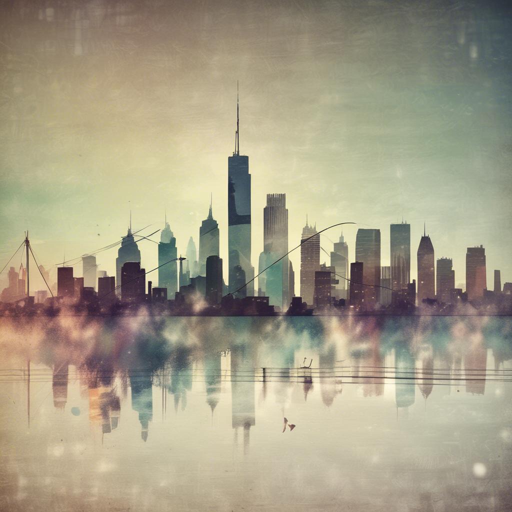 Playlist cover art