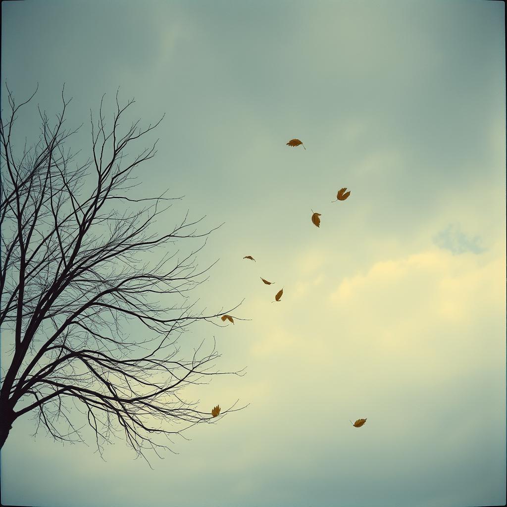 no more (Cover) artwork