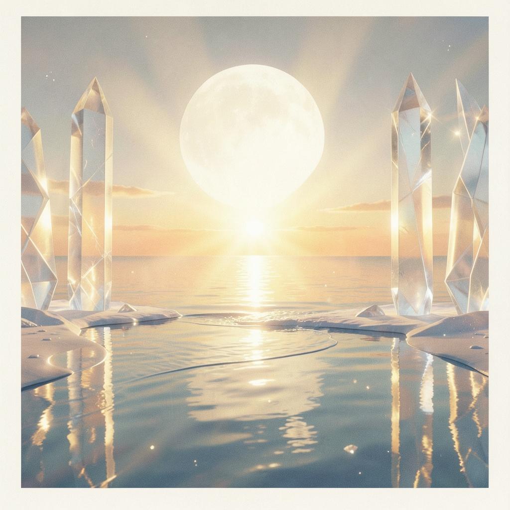 I had To die artwork