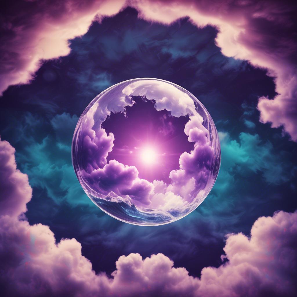 Image for For Club Lumi🌙