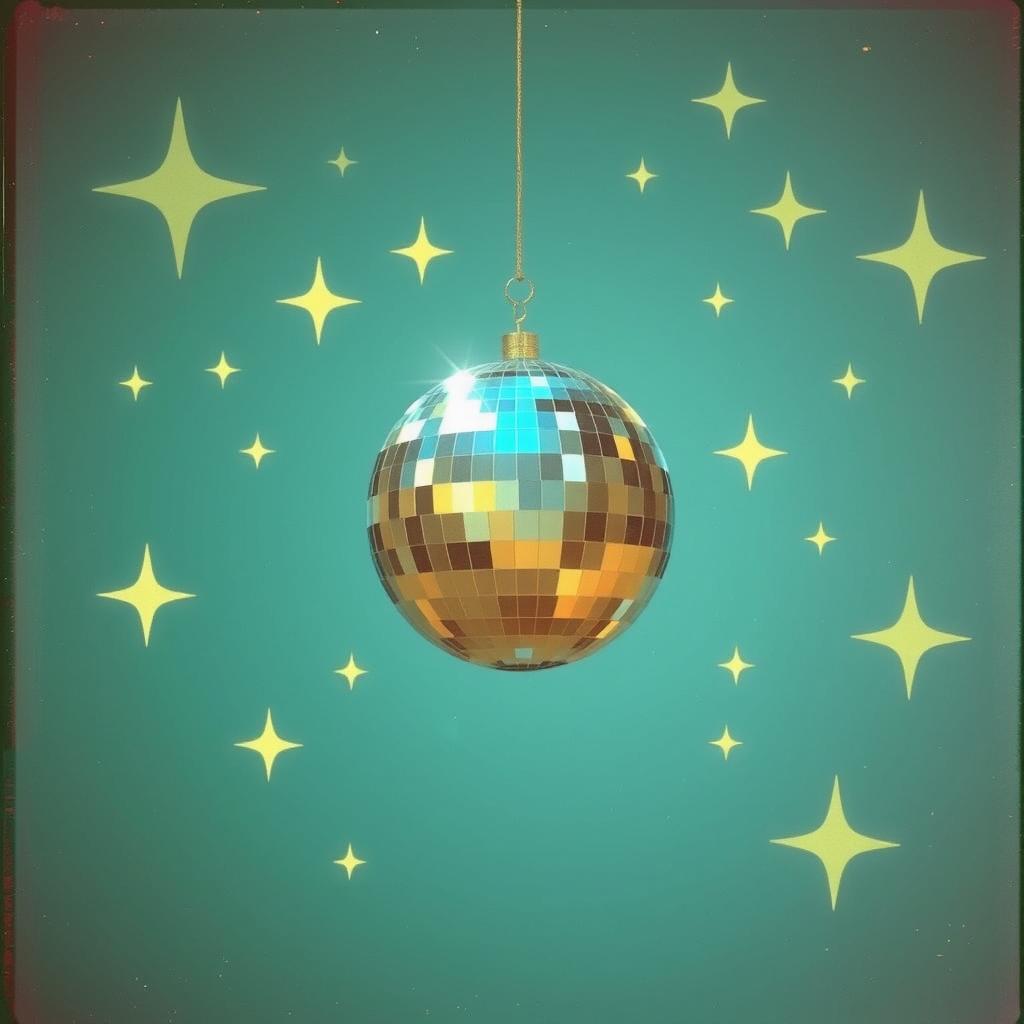 Persona image for Future Funk/Future House Persona