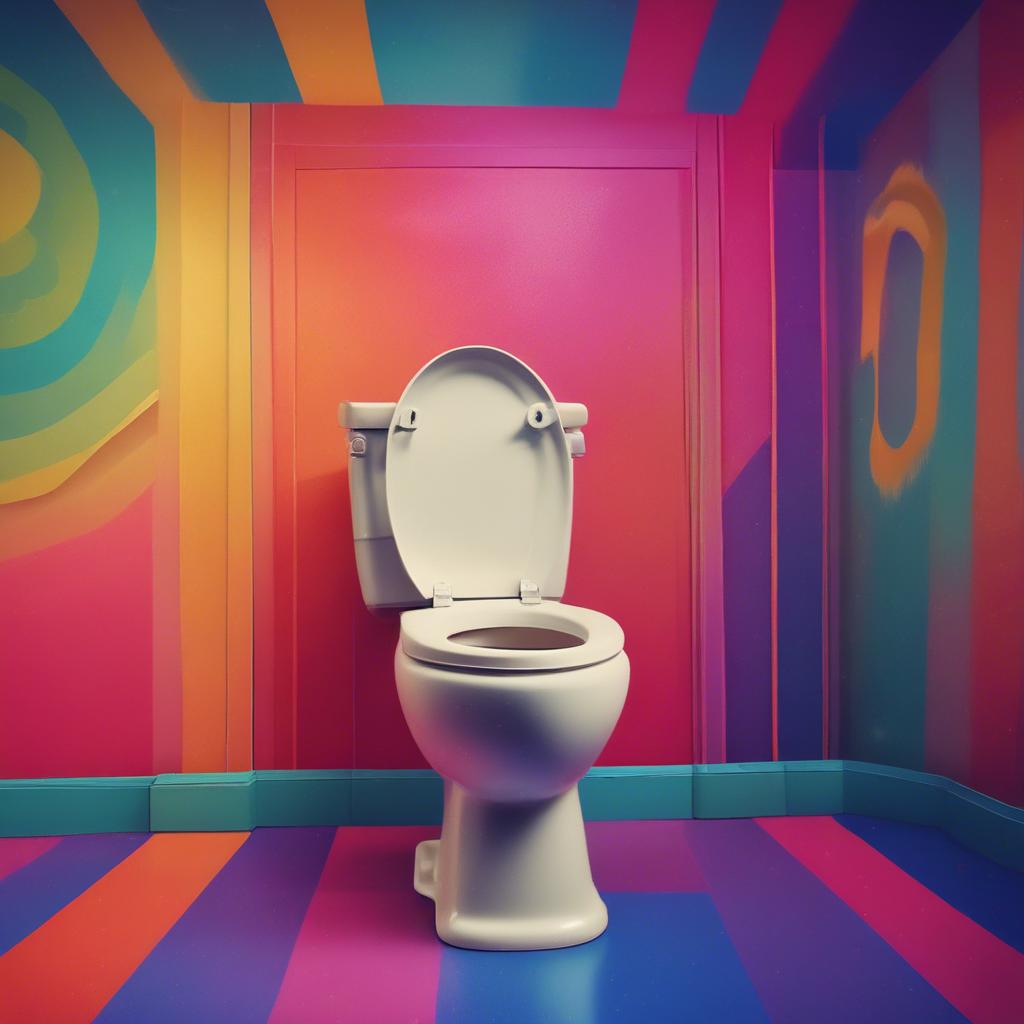 Image for Succesfull songs