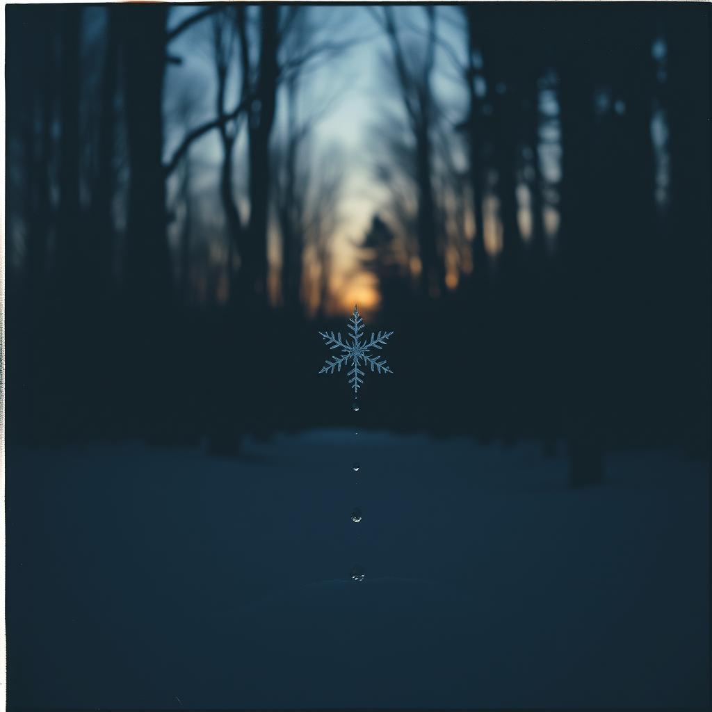 Persona image for Untitled Persona