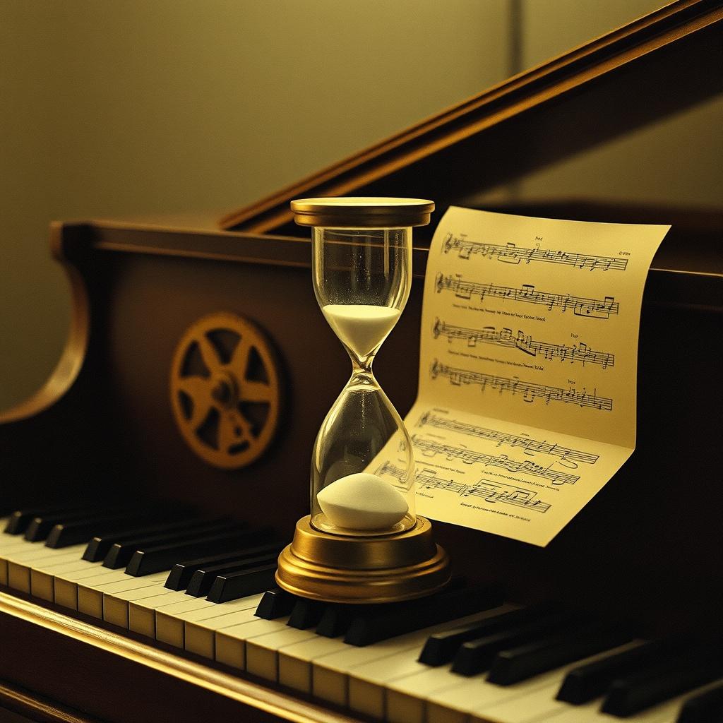 Song Cover Image