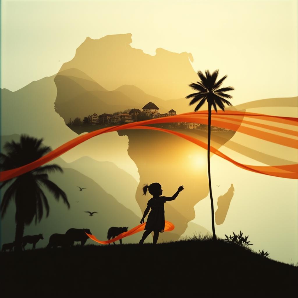 Persona image for Deep Voice Spoken