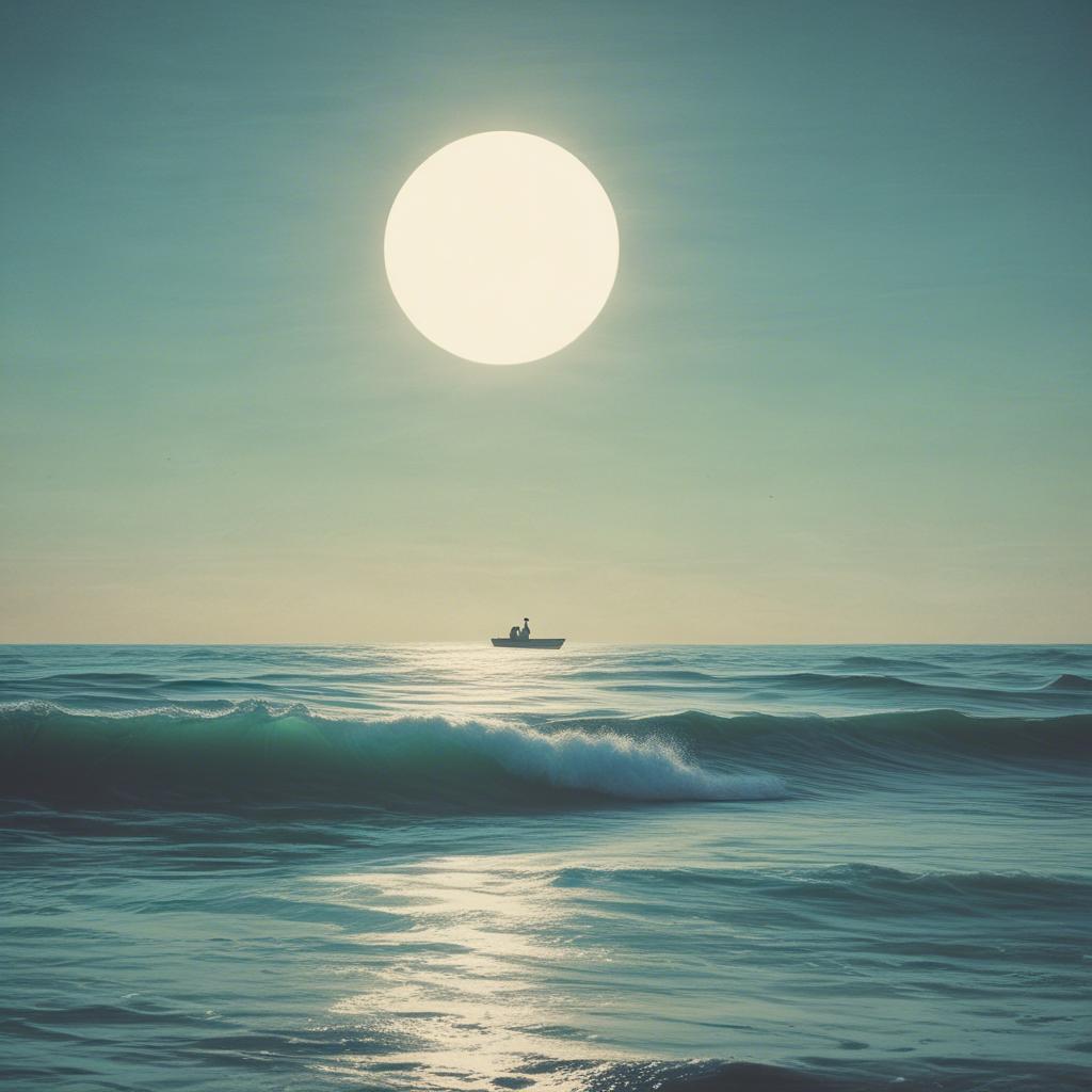 Image for Lofi Relax