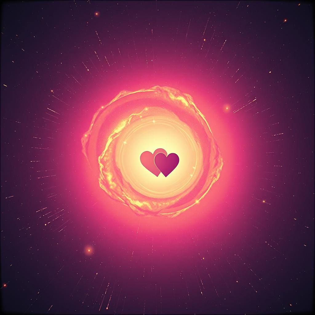 Image for Electronic Dance Club Music