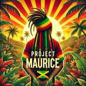 Project Maurice