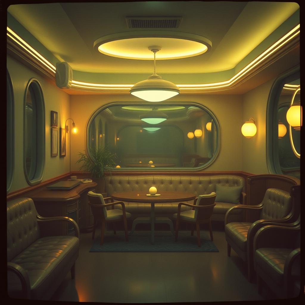 Image for Instrumental - Free to remix