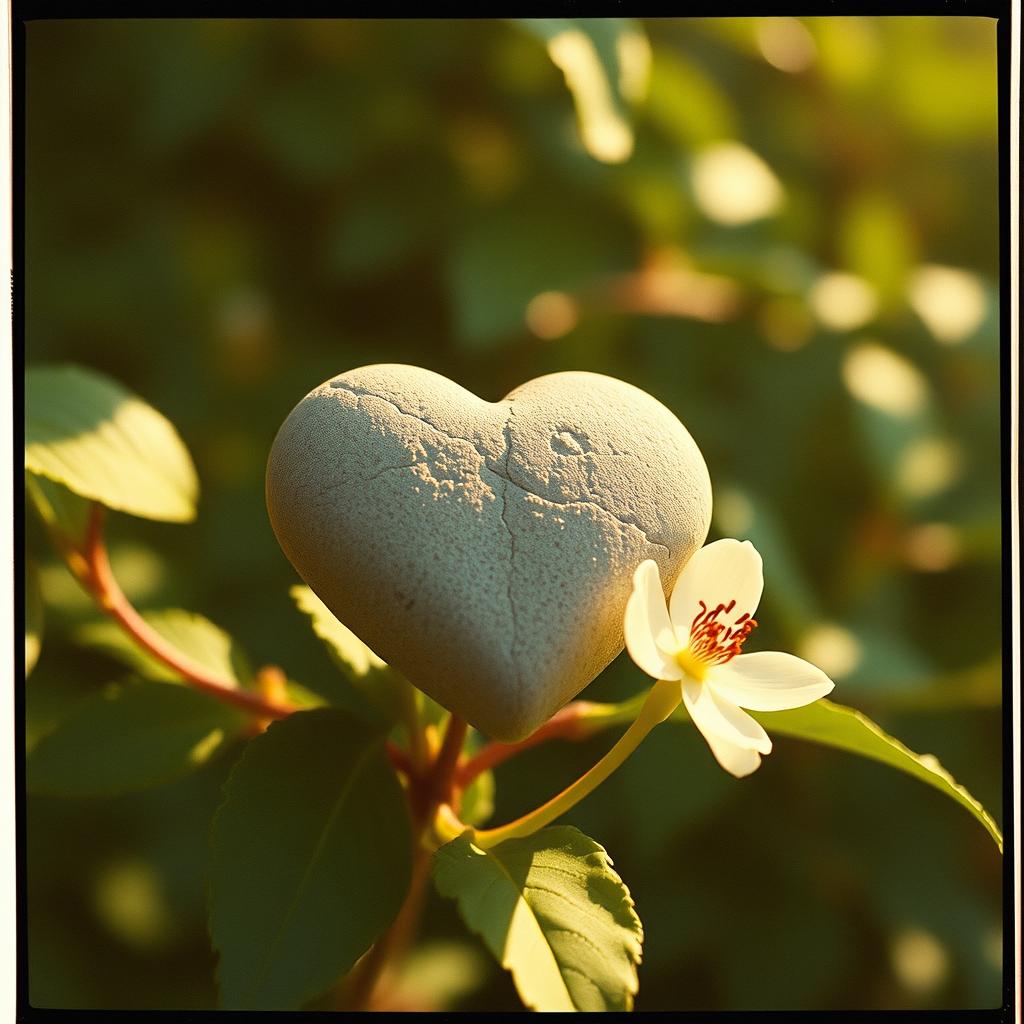 Image for Contest Entries