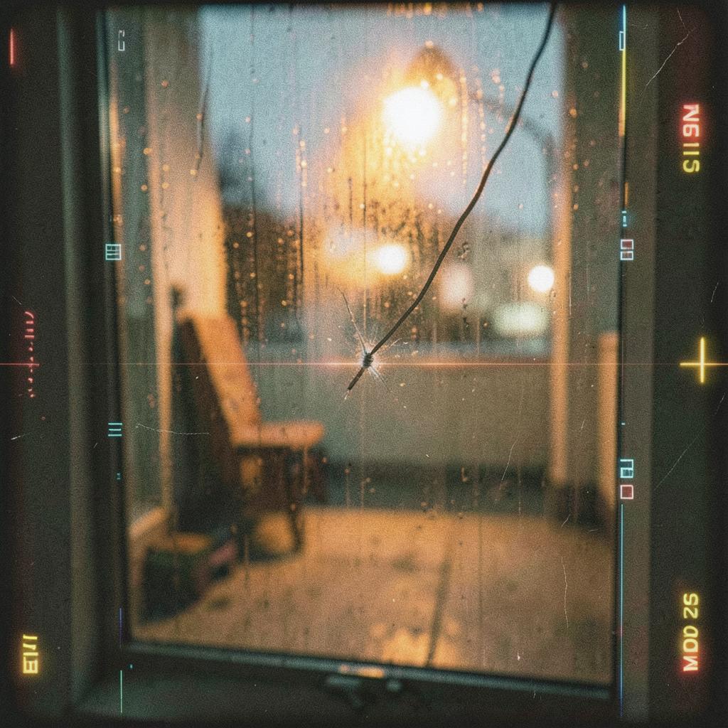 Hoping I'm good Enough (Remastered) artwork