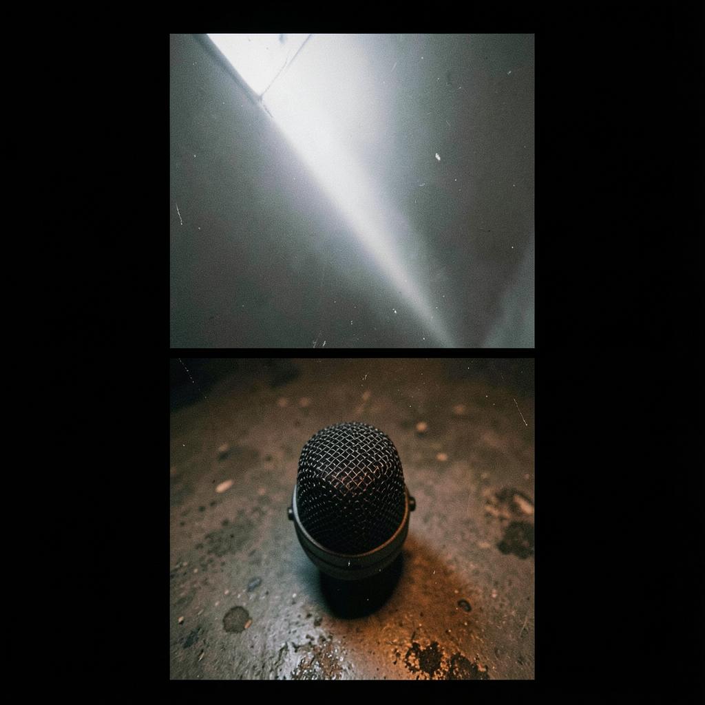 Off the Dome artwork