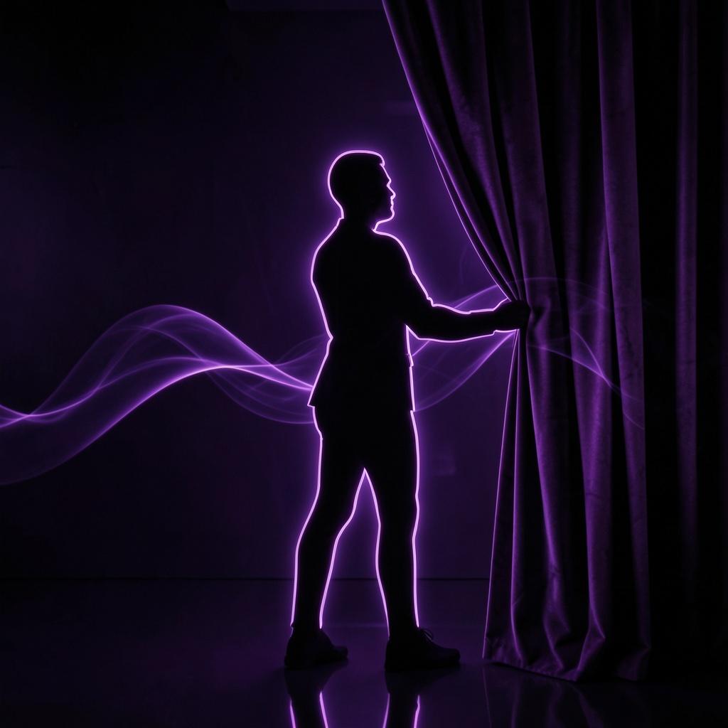 Top 40-type songs 3