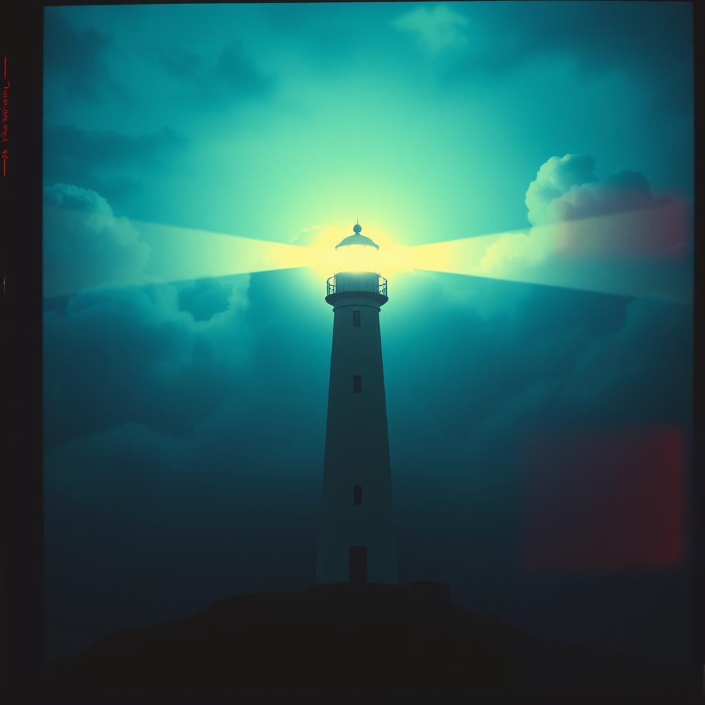 The Cynical Romantic