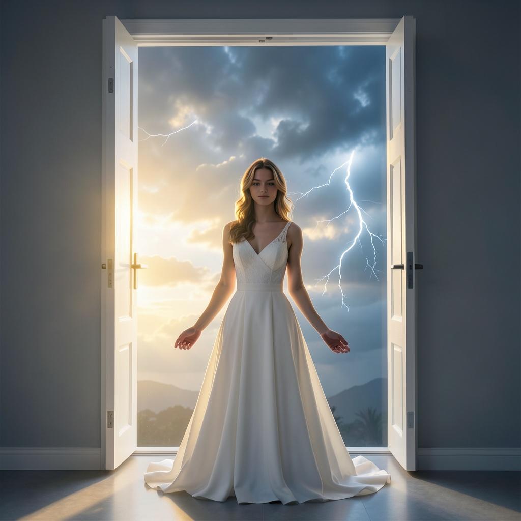Song Cover Image