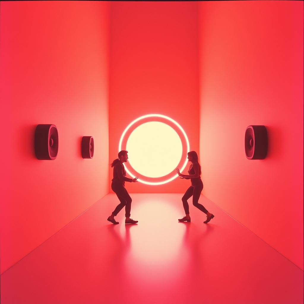 Persona image for Shadow Jesta 