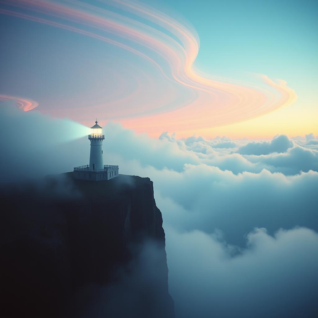 Image for Cuenca Destino