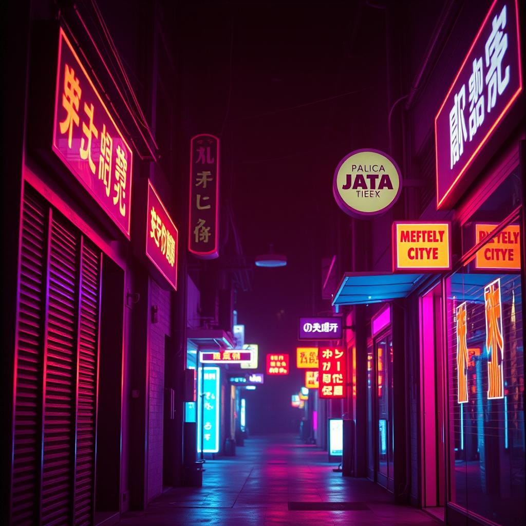 Truth in Love artwork