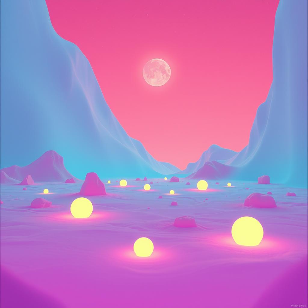 Persona image for CLEAN DARK CHIPTUNE [EPIC]