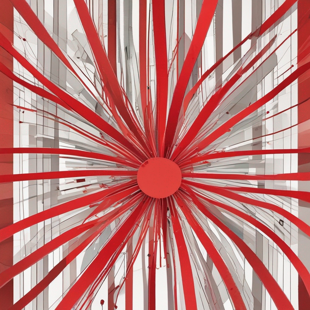 Stop Signal artwork