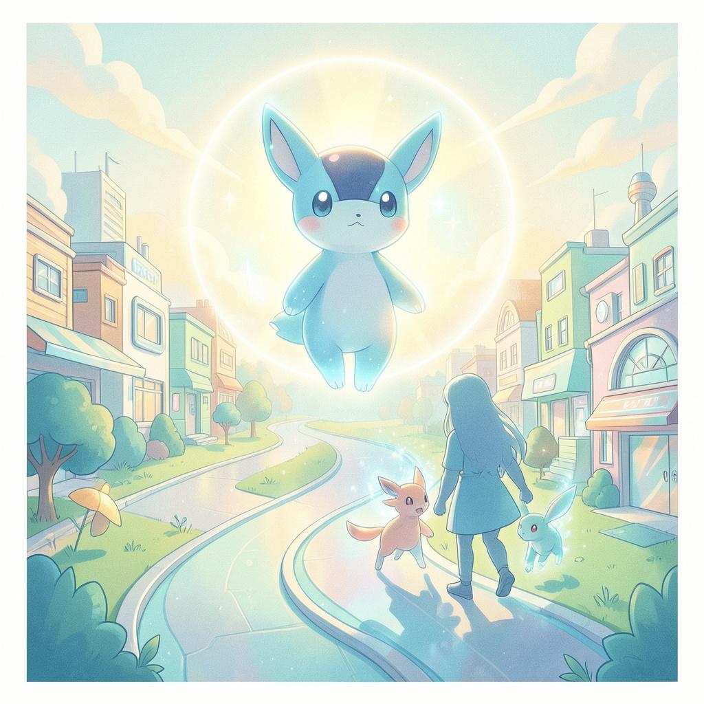 Partners For Life artwork
