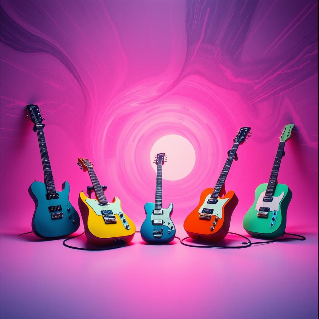 Persona image for Untitled Persona