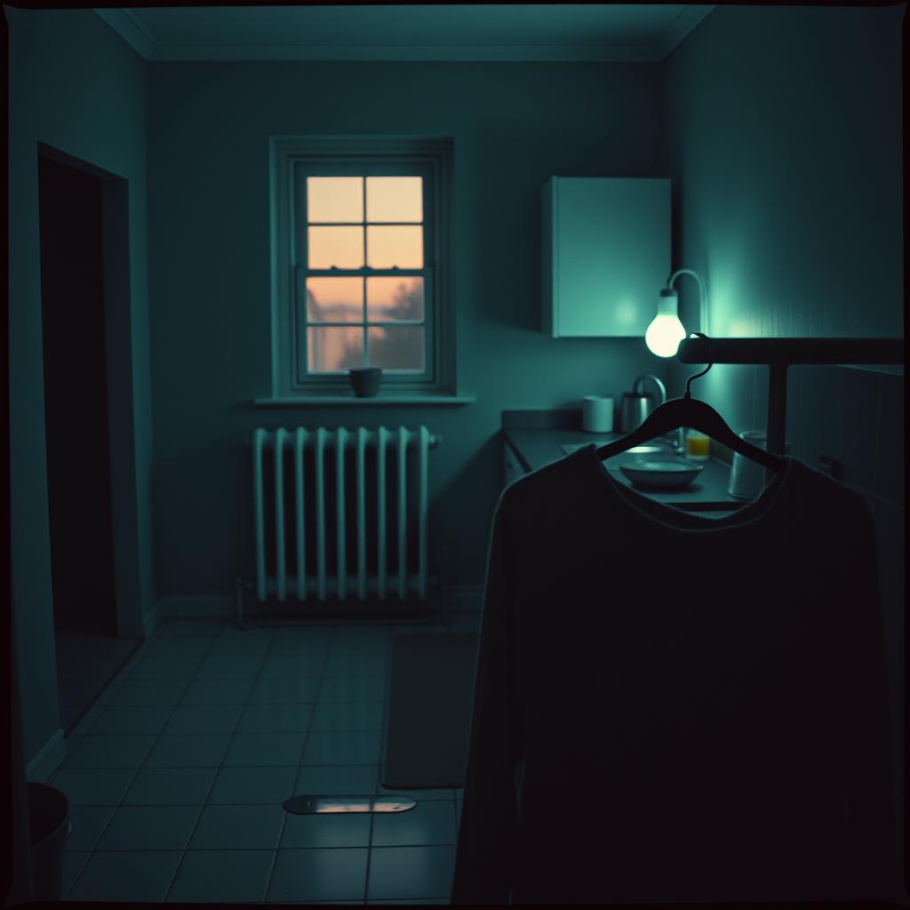 Song Cover Image