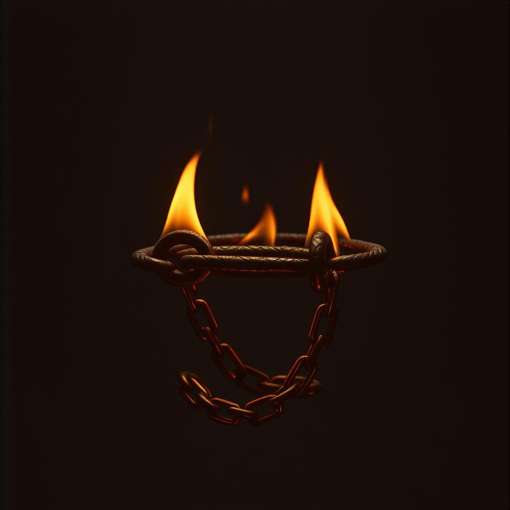 Persona image for KHAN