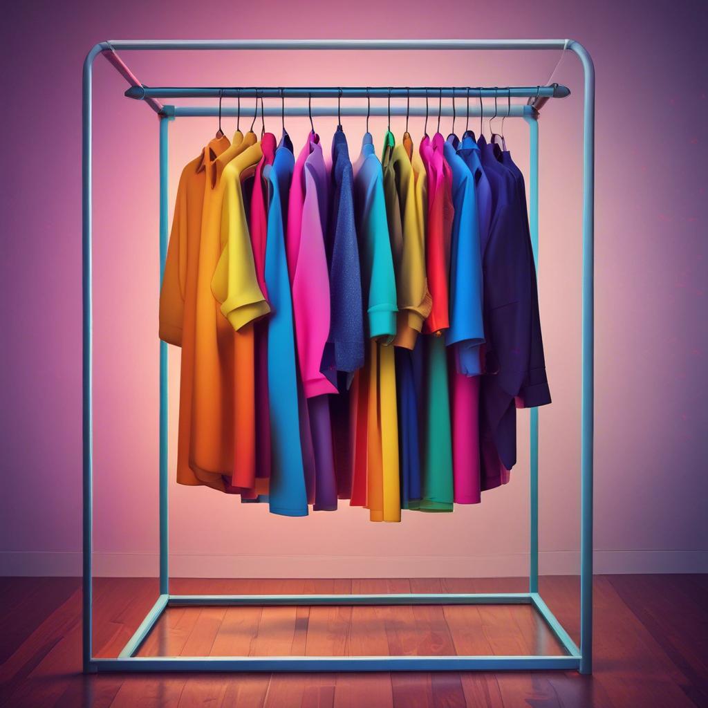 Image for Not Good Enough