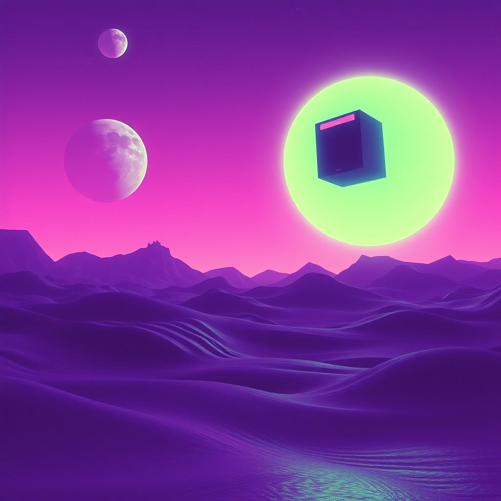 Persona image for OG FunK