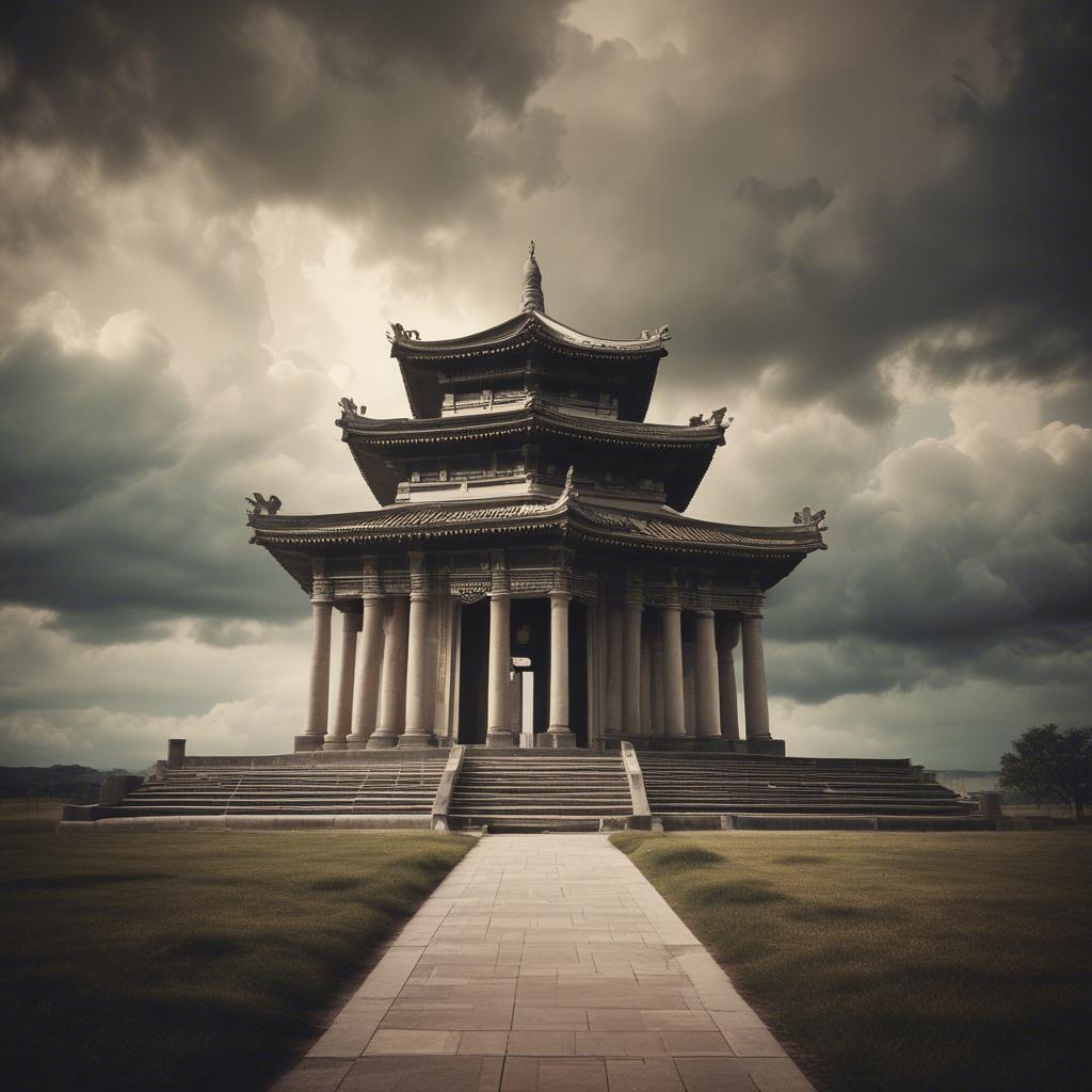 Song Cover Image