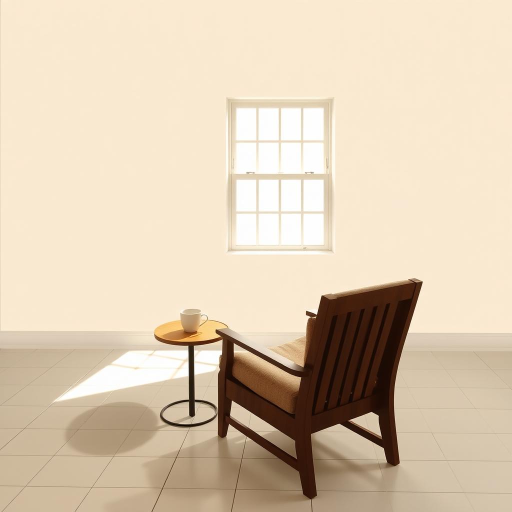 Persona image for doo wap ba doo wap 