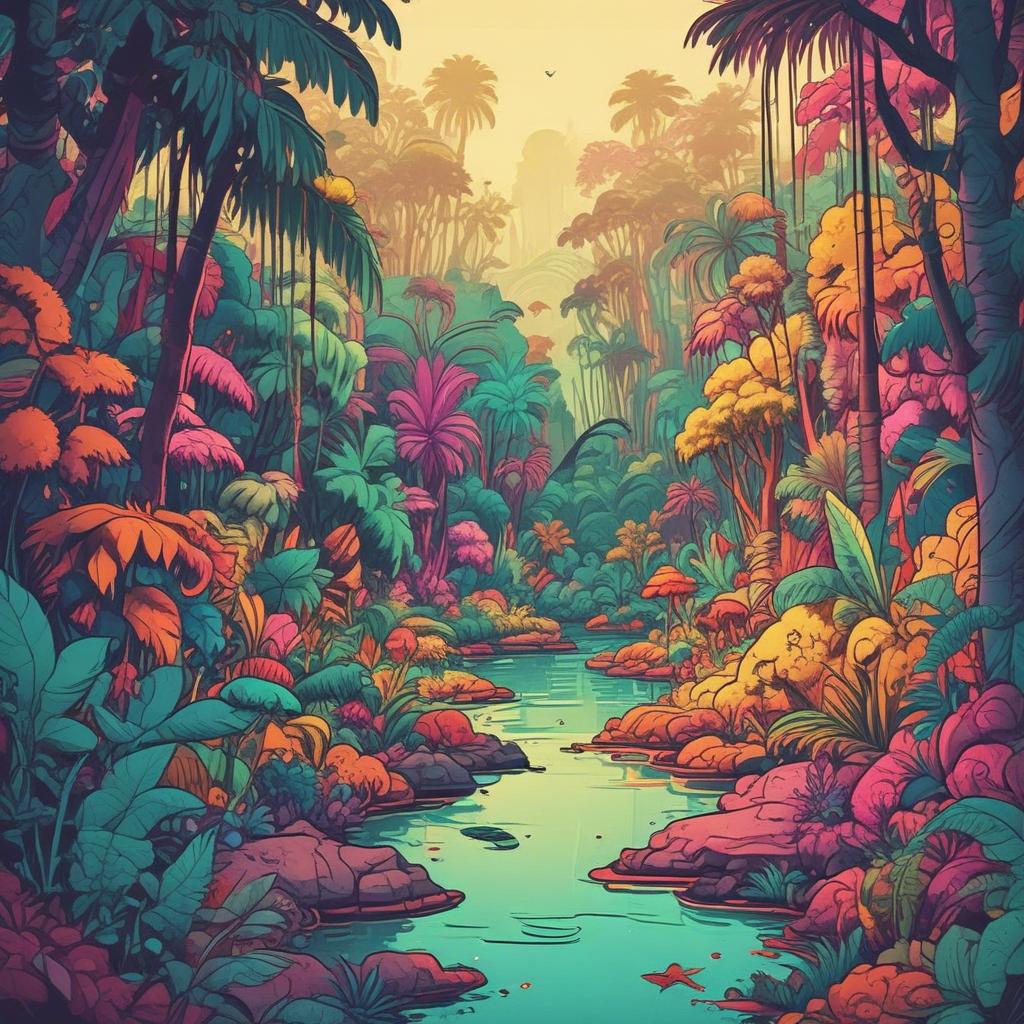 Dora No More artwork