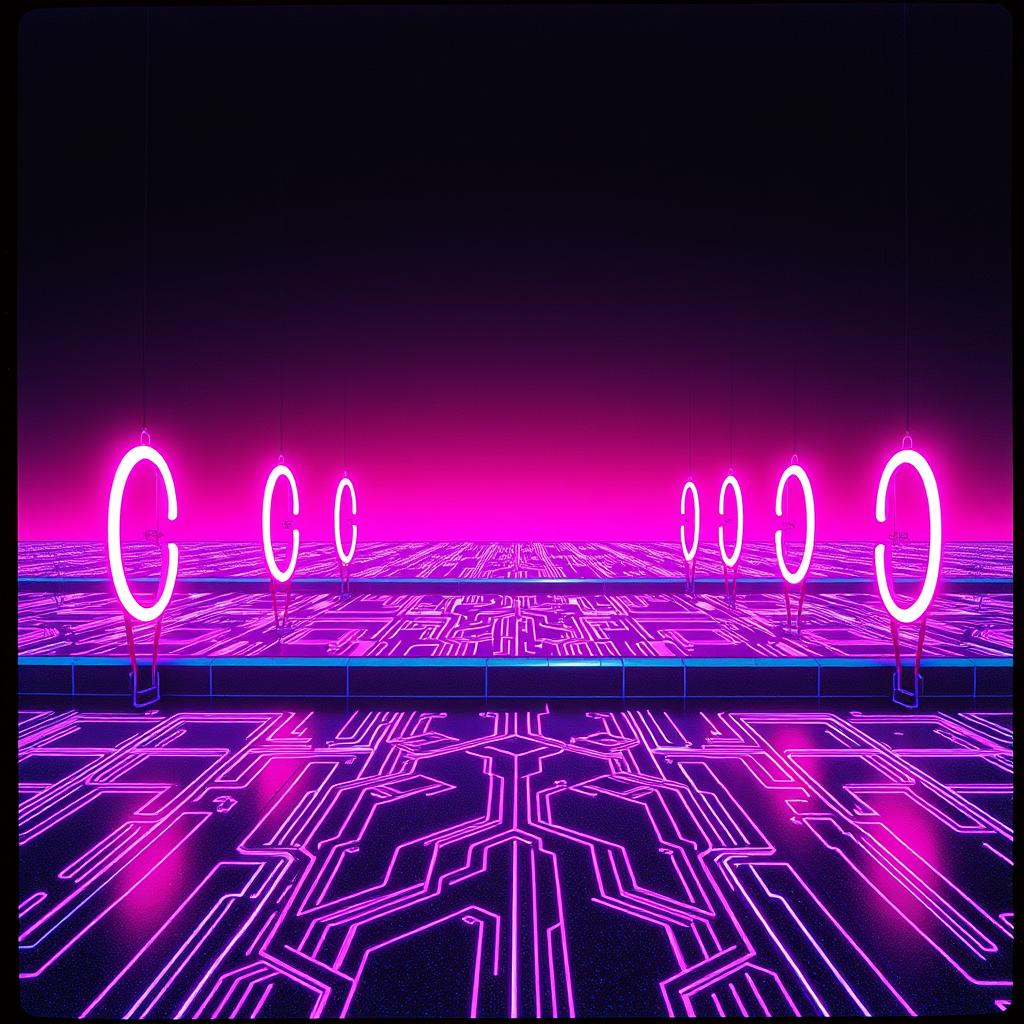 Cooldown Legacy artwork