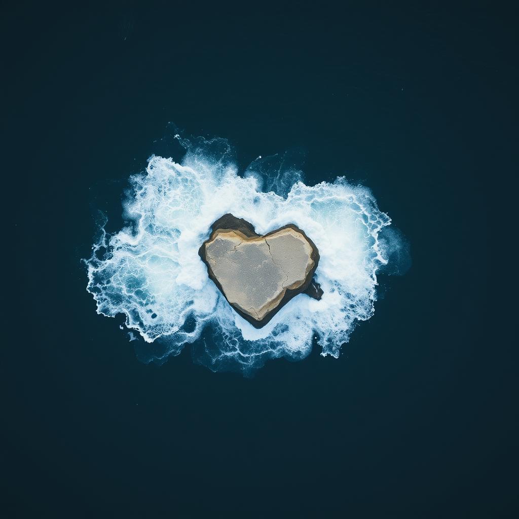 Image for お気に入り