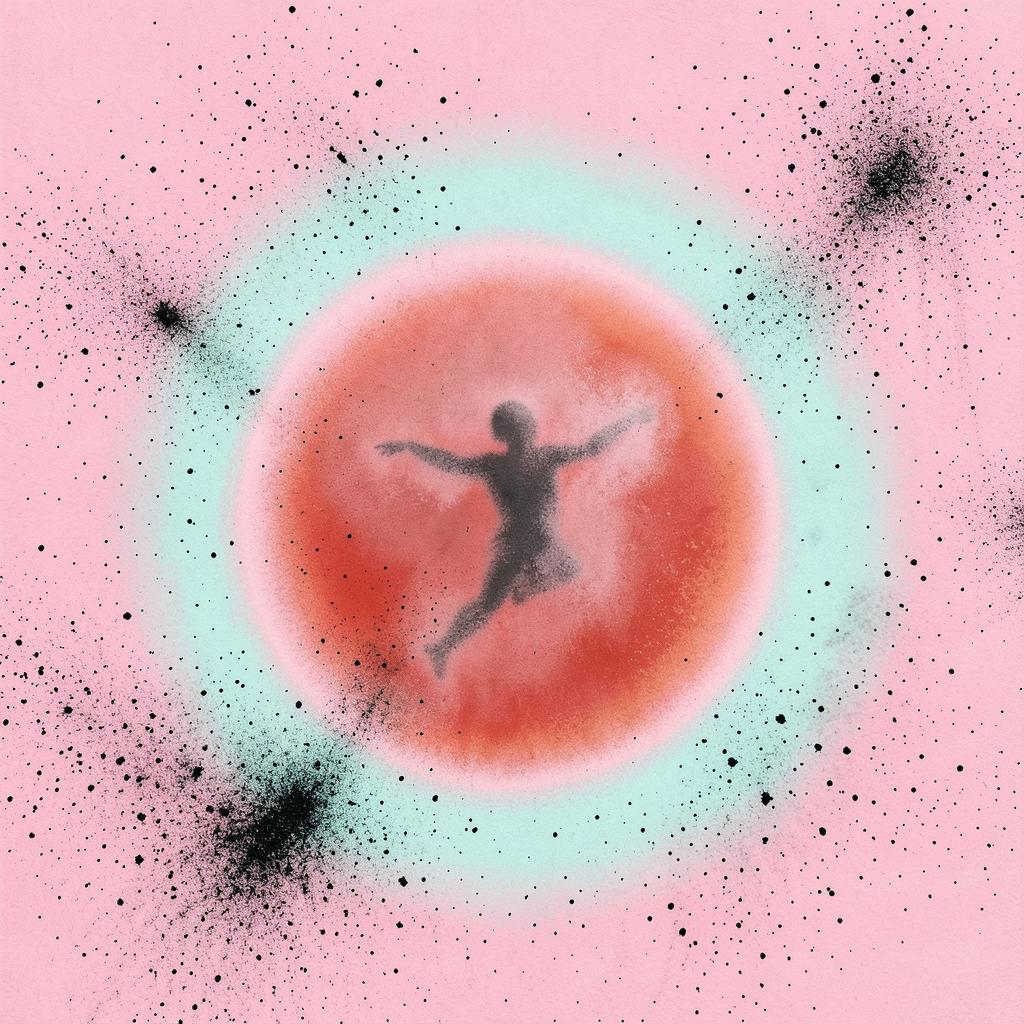 aki1984 artwork