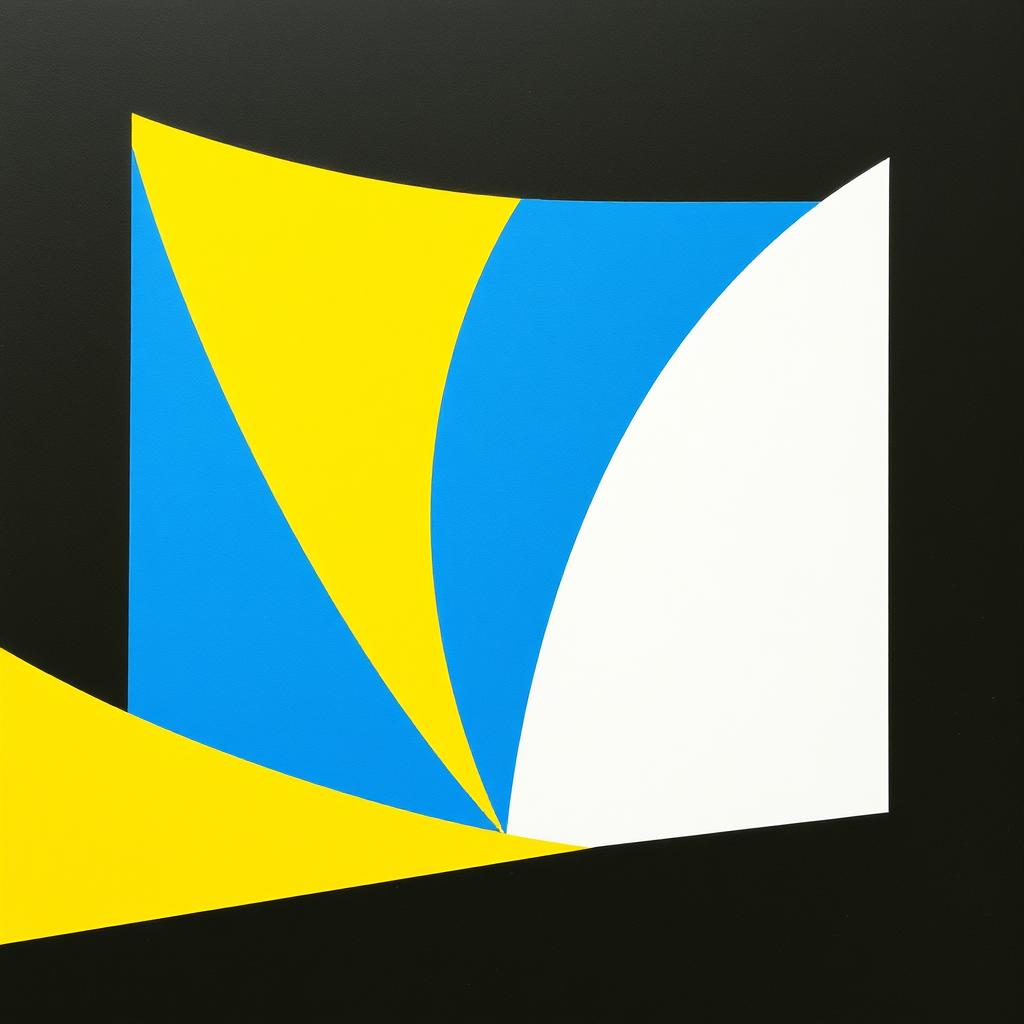 Persona image for Sunlight 