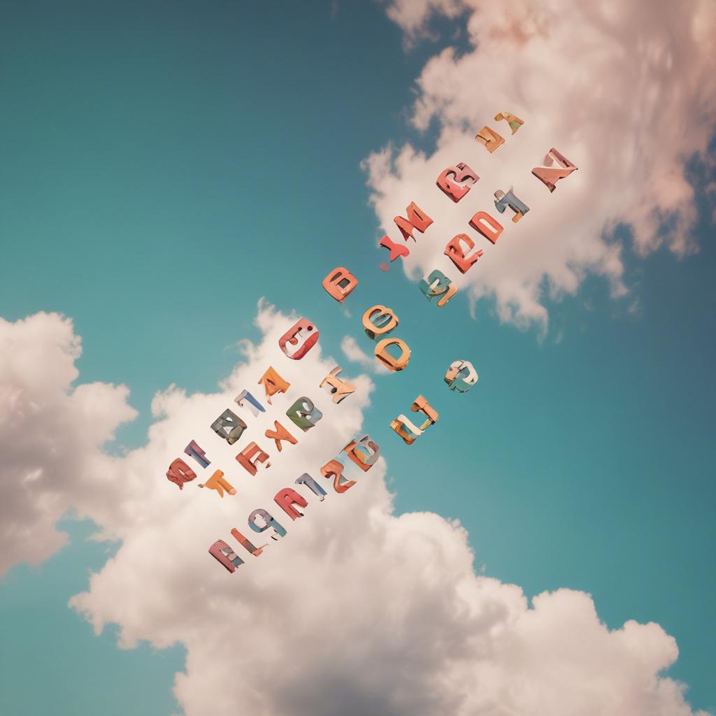 22 el numero de la suerte