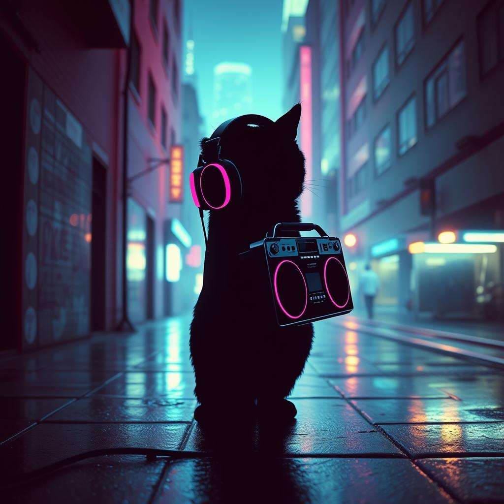 Persona image for cheko