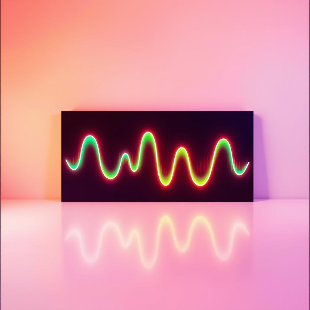 Persona image for kamil