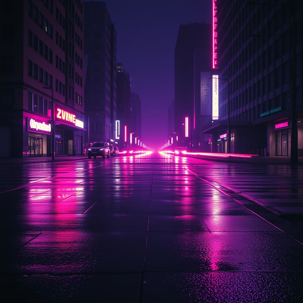 Rhythm Warp 90 artwork