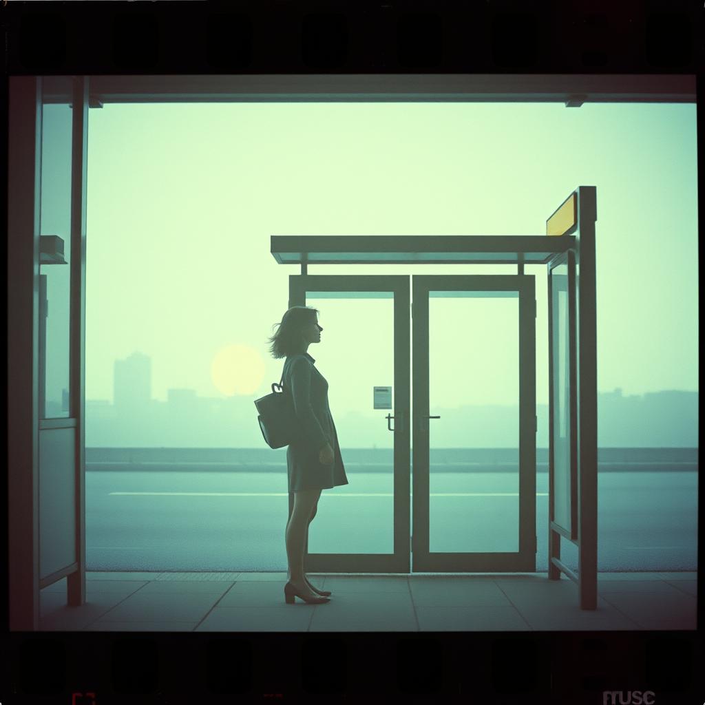 Image for 迷走した結果