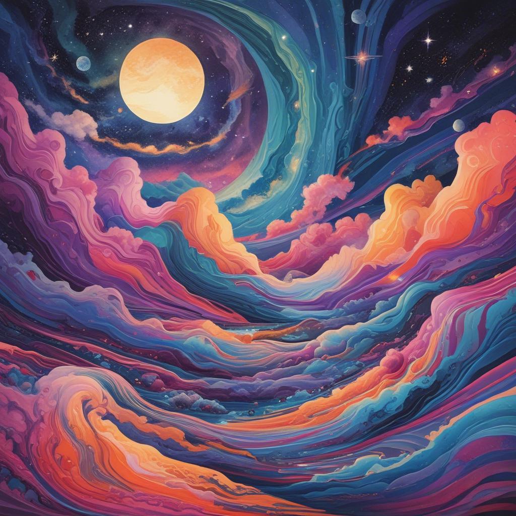 Image for Rock & Blues