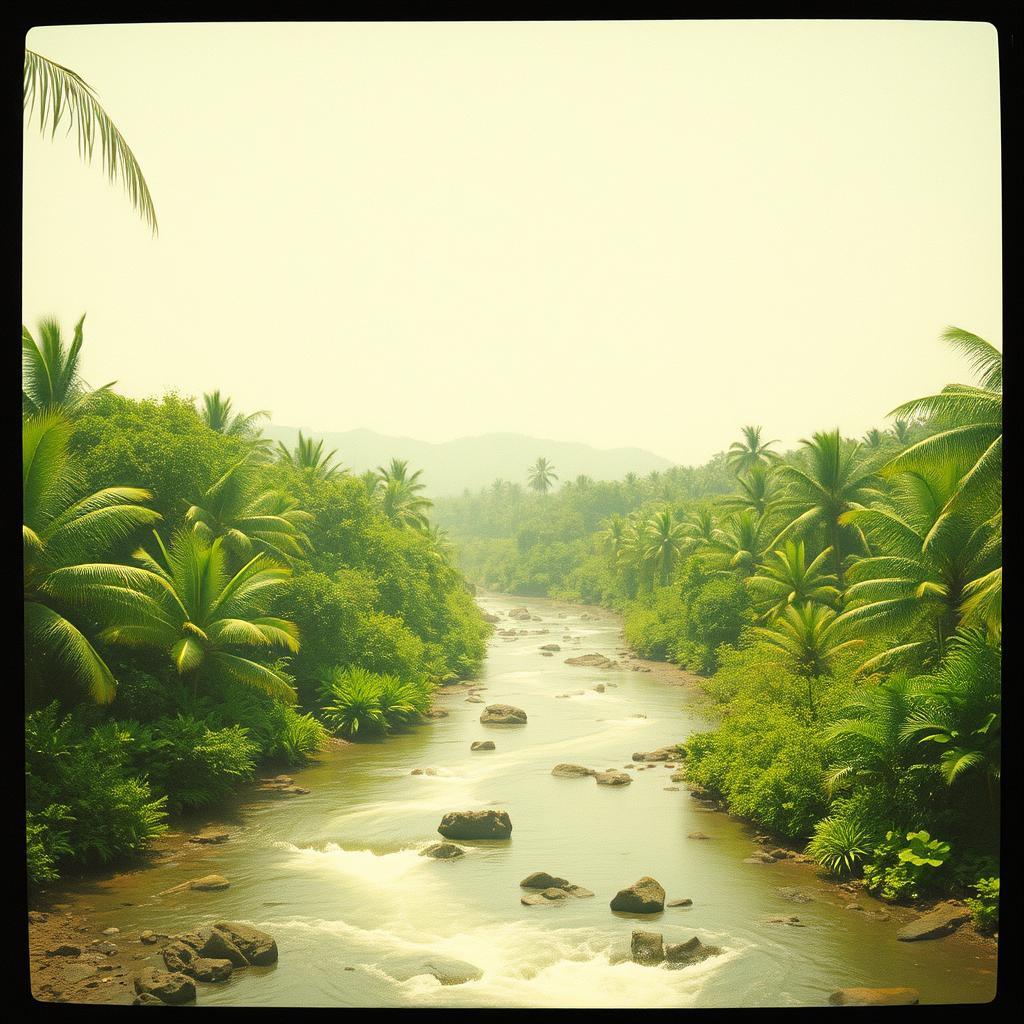 Persona image for reggae2